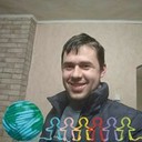 ���������� ������, ���� ������� ����, 34 ����, ������������ ��� ������, ����� � ���������, c�������� ���������