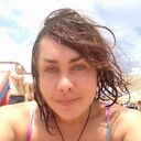  --,   , 39 ,   ,   