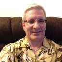  Angaston,   Anthony, 56 ,  