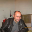  ,   Zviad, 50 ,   ,   , c 
