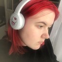 ���������� ������, ���� ������� ���������, 22 ����, ������������ ��� ���������