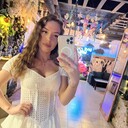 ���������� ������ ��������, ���� ������� �����, 33 ����, ������������ ��� ������, ����� � ���������, ���������