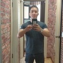 ���������� �����, ���� ������� ����, 36 ���, ������������ ��� ������, ����� � ���������, c�������� ���������