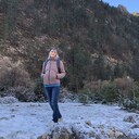 ���������� ������, ���� ������� �����, 40 ���, ������������ ��� ������, ����� � ���������, c�������� ���������