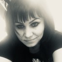 ���������� ������, ���� ������� ������, 41 ���, ������������ ��� ������, ����� � ���������, c�������� ���������