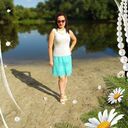  ,   Mariana, 40 ,   ,   