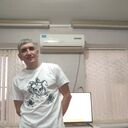 ���������� ������-��-����, ���� ������� Sid, 42 ����, ������������ ��� ������, ����� � ���������, c�������� ���������, ���������