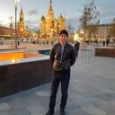 ���������� ������, ���� ������� �������, 39 ���, ������������ ��� ������, ����� � ���������, c�������� ���������