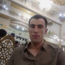  ,   , 27 ,   ,   , c , 