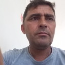  ,   , 48 ,   ,   , c 