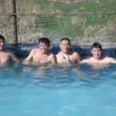 ���������� ������, ���� ������� �����, 41 ���, ������������ ��� ������