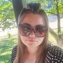 ���������� ������, ���� ������� �������, 36 ���, ������������ ��� ����� � ���������, c�������� ���������, ���������