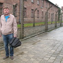 ���������� �����, ���� ������� ����������, 54 ����, ������������ 