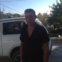  ,   Platono, 40 ,   ,   , c , 