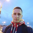 ���������� �����������, ���� ������� �������, 31 ���, ������������ ��� ������, ����� � ���������, c�������� ���������, ���������