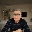  ,   , 65 ,   c 