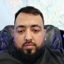 ���������� �������, ���� ������� Ruslan, 31 ���, ������������ ��� ������