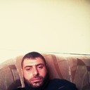 ���������� ���������, ���� ������� �����, 38 ���, ������������ 