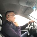 ���������� ������, ���� ������� ���, 42 ����, ������������ ��� ������, ���������