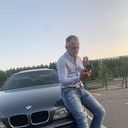 ���������� �����, ���� ������� ����, 44 ����, ������������ ��� ������, ����� � ���������