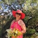  ,   , 52 ,   c 