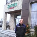  -,   , 50 ,   ,   , c 