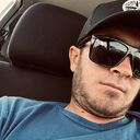 ���������� ���������-������������, ���� ������� ����, 33 ����, ������������ ��� ������, ����� � ���������