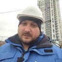 ,   Artyom, 34 ,   , 