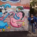 ���������� ������, ���� ������� ����, 56 ���, ������������ ��� ������, ����� � ���������, ���������