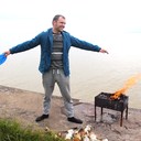 ���������� �����-���������, ���� ������� ������������, 41 ���, ������������ ��� ������, ����� � ���������, c�������� ���������