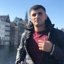 ���������� ������, ���� ������� ���, 35 ���, ������������ ��� ������, ����� � ���������