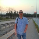 ���������� �����������, ���� ������� ���������, 35 ���, ������������ ��� ������, ����� � ���������, c�������� ���������