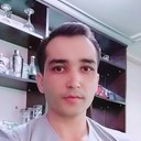 ���������� �������, ���� ������� Kvanc soltan, 38 ���, ������������ ��� ������, ����� � ���������, c�������� ���������, ���������