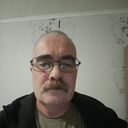  ,   , 51 ,   