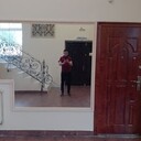 ���������� �����������, ���� ������� ����, 43 ����, ������������ ��� ������, ����� � ���������, c�������� ���������