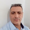  -,   , 53 ,   ,   , c 