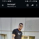  ,   Adrian, 31 ,   ,   