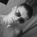 ���������� ��������, ���� ������� �����, 39 ���, ������������ ��� ������, ����� � ���������, c�������� ���������