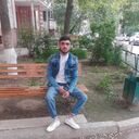 Haiphong,   , 25 ,   ,   