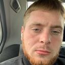 ���������� ����������, ���� ����� �������, 25 ���, ������������ ��� ������, ����� � ���������