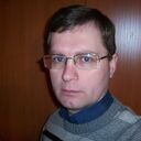 ���������� ������, ���� ������� ������, 48 ���, ������������ ��� ������, ����� � ���������, c�������� ���������