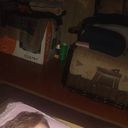  ,   Mikhail, 30 ,   ,   , c 