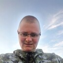 ���������� ������, ���� ������� ˸��, 38 ���, ������������ ��� ������, ����� � ���������