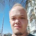 ���������� ������, ���� ������� �������, 28 ���, ������������ ��� ����� � ���������, c�������� ���������, ���������