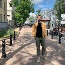 ���������� ��������, ���� ������� ������, 34 ����, ������������ ��� ������, ����� � ���������, c�������� ���������, ���������