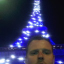  ,   , 44 ,   