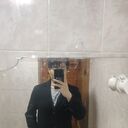 ���������� �����, ���� ������� ��, 29 ���, ������������ ��� ������, ����� � ���������