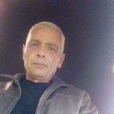  ,   , 52 ,   , 