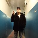  ,   , 55 ,   ,   , c 