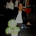  ,   , 40 ,   